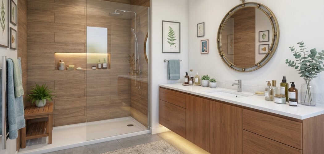 Programme immobilier neuf LE CLOS DE SAINT AVIT - L'Hermitage : Appartements T3 avec terrasses, parking et RT2012 proche du complexe sportif (35590) - Référence : 14267