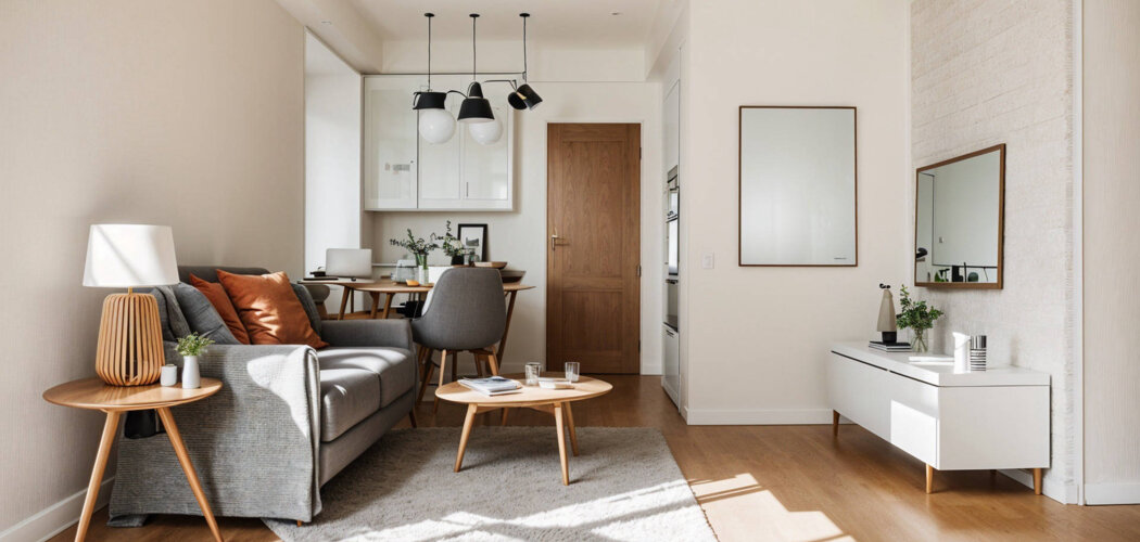 Programme immobilier neuf BEAUMANOIR - L’Huisserie cadre nature proche de Laval (53970) - Référence : 15660