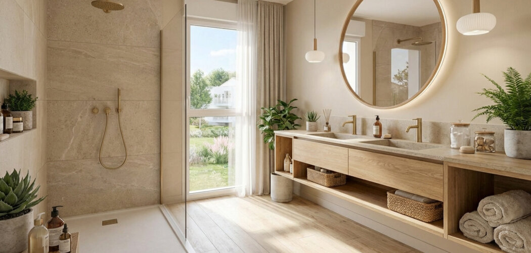Programme immobilier neuf Villa Barena - La Barre-de-Monts quartier résidentiel face à l’Ile de Noirmoutier (85550) - Référence : 16497
