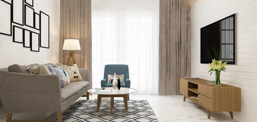 Programme immobilier neuf Le Hameau des Weppes - La Bassée maison dans  Weppes (59480) - Référence : 10878
