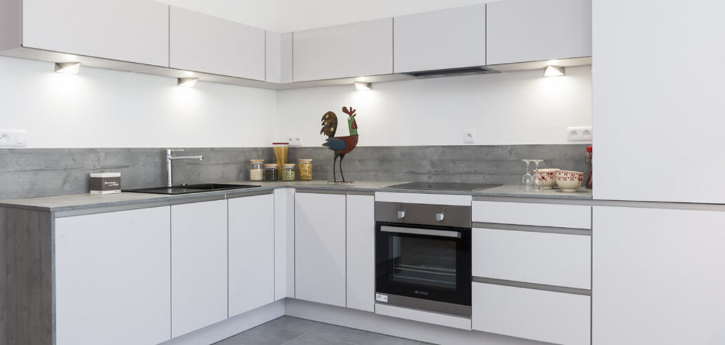 Programme immobilier neuf PLURIELLES - La Biolle : Logements T3–T5 avec ossature bois et jardins privatifs proche d’Aix-Les-Bains (73410) - Référence : 630