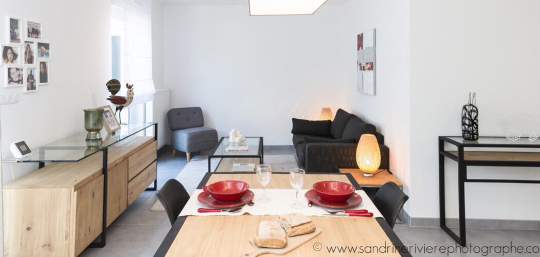 Programme immobilier neuf PLURIELLES - La Biolle : Logements T3–T5 avec ossature bois et jardins privatifs proche d’Aix-Les-Bains (73410) - Référence : 630