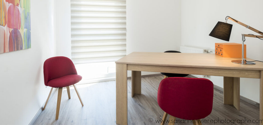 Programme immobilier neuf PLURIELLES - La Biolle : Logements T3–T5 avec ossature bois et jardins privatifs proche d’Aix-Les-Bains (73410) - Référence : 630