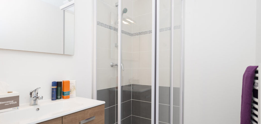 Programme immobilier neuf PLURIELLES - La Biolle : Logements T3–T5 avec ossature bois et jardins privatifs proche d’Aix-Les-Bains (73410) - Référence : 630