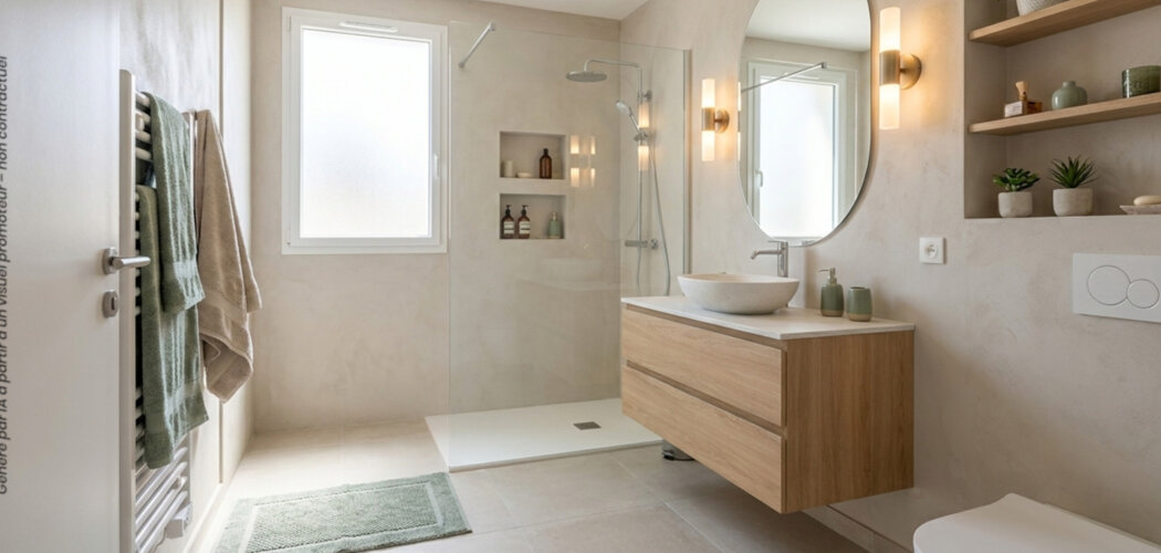 Programme immobilier neuf Carré Mésange - La Chapelle-Saint-Mesmin : appartements neufs du studio au 4 pièces proche du centre (45380) - Référence : 15083