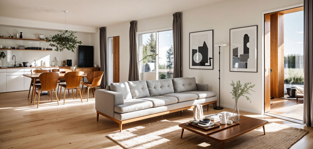 Programme immobilier neuf LES JARDINS DE CALICE - La Chapelle-Saint-Mesmin : appartements neufs T2–T3 à 15 min d’Orléans (45380) - Référence : 11049