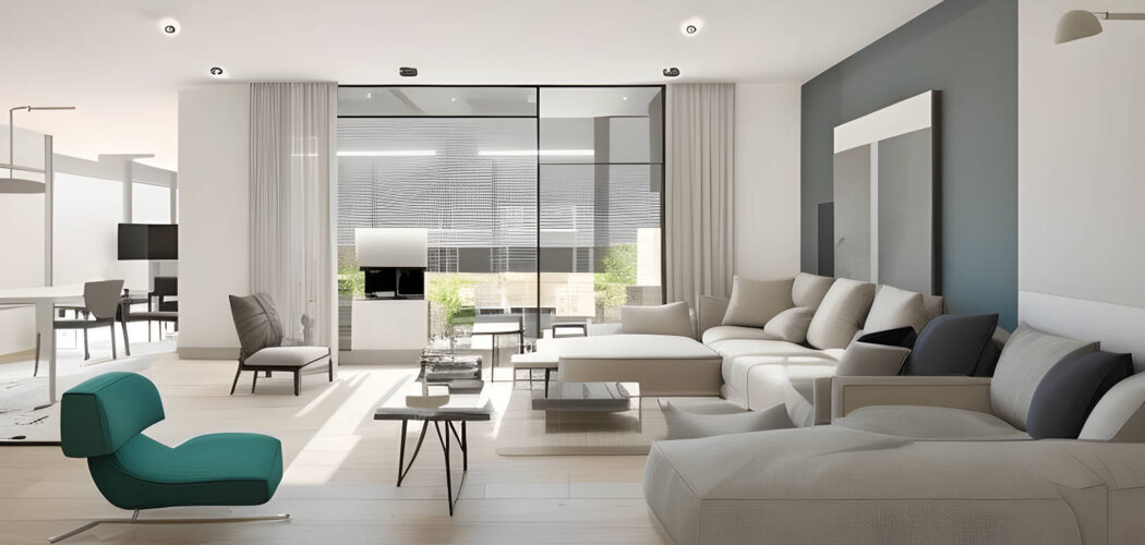 Programme immobilier neuf BOBOURG - La Chapelle-sur-Erdre : 28 appartements neufs du studio au 4 pièces en cœur de ville (44240) - Référence : 14889