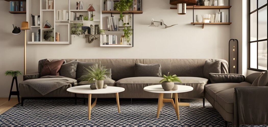 Programme immobilier neuf LE JARDIN D'AUGUSTA - La Ciotat : appartements neufs du studio au 4 pièces à 10 min du Vieux Port (13600) - Référence : 14432