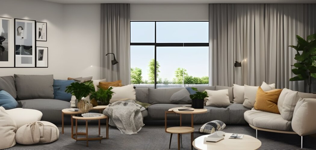 Programme immobilier neuf CAP MEDITERRANEE - La Ciotat : appartements neufs T2–T5 à 15 min de la plage Capucins (13600) - Référence : 16939