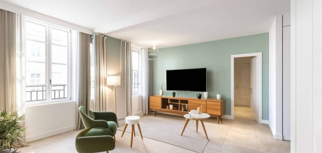 Programme immobilier neuf JARDIN AQUARELLE ! - La Farlède à proximité de la plage (83210) - Référence : 11976