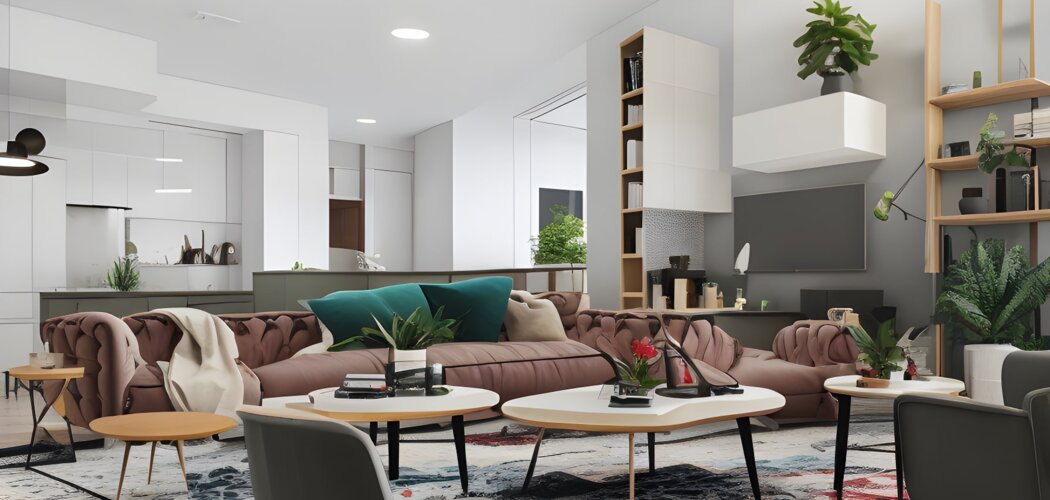Programme immobilier neuf CARRE SAPHIR - La Grande-Motte : 50 logements neufs T2–T4 à 10 min de la plage (34280) - Référence : 15168