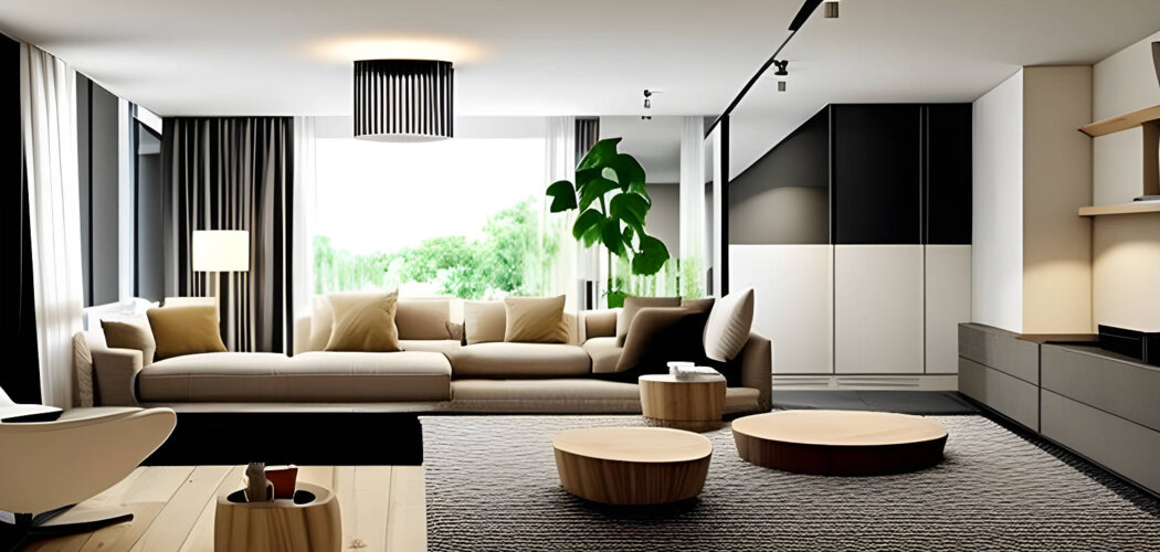 Programme immobilier neuf Azur Lodges - La Londe-les-Maures : Appartements T2–T4 avec terrasses, parkings et essences méditerranéennes à 10 km de Hyères (83250) - Référence : 18144