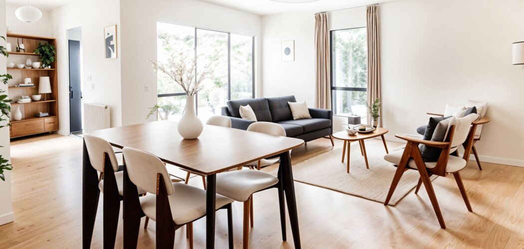 Programme immobilier neuf L'INTERFACE - La Madeleine : Appartements studio–T4 avec balcons, terrasses et cœur d’îlot végétalisé aux portes de Lille (59110) - Référence : 14202