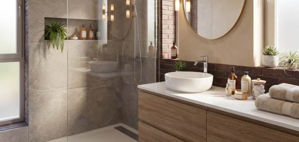 Programme immobilier neuf L'INTERFACE - La Madeleine : Appartements studio–T4 avec balcons, terrasses et cœur d’îlot végétalisé aux portes de Lille (59110) - Référence : 14202