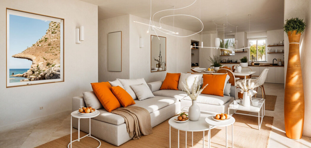 Programme immobilier neuf TILIA - La Queue-en-Brie : appartements neufs du studio au 5 pièces en centre-ville (94510) - Référence : 14876