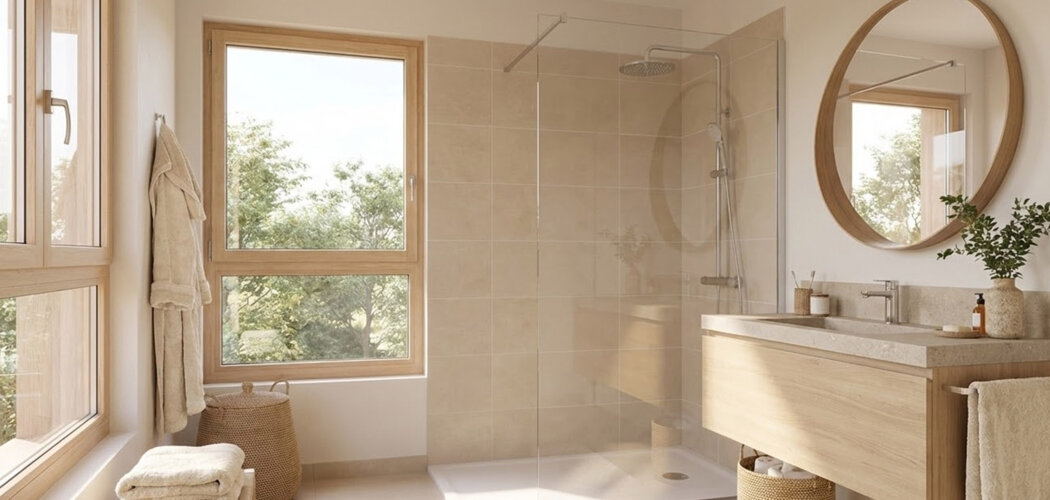 Programme immobilier neuf Connexion - La Roche-sur-Foron proche gare SNCF (74800) - Référence : 16137