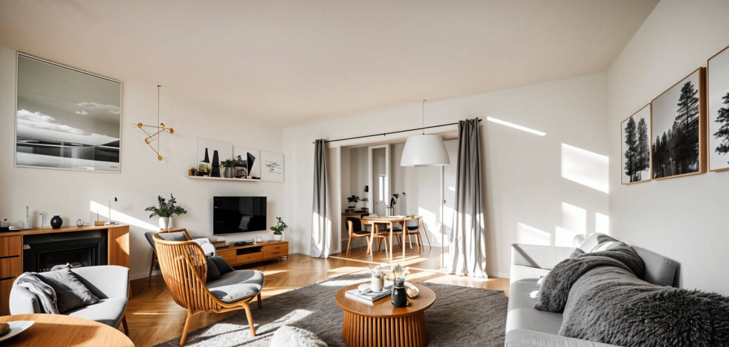 Programme immobilier neuf CLOS ST-JOSEPH - NEUF - La Roche-sur-Yon au cœur du secteur Pentagone (85000) - Référence : 16476