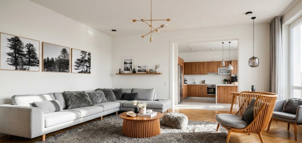 Programme immobilier neuf CLOS ST-JOSEPH - NEUF - La Roche-sur-Yon au cœur du secteur Pentagone (85000) - Référence : 16476