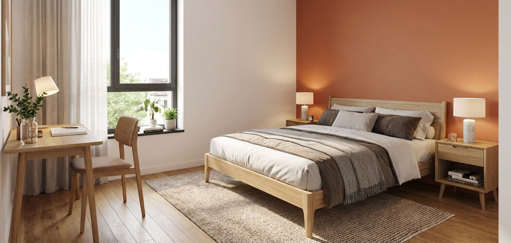 Programme immobilier neuf Promess - La Roche-sur-Yon proche Clinique Saint Charles (85000) - Référence : 14153