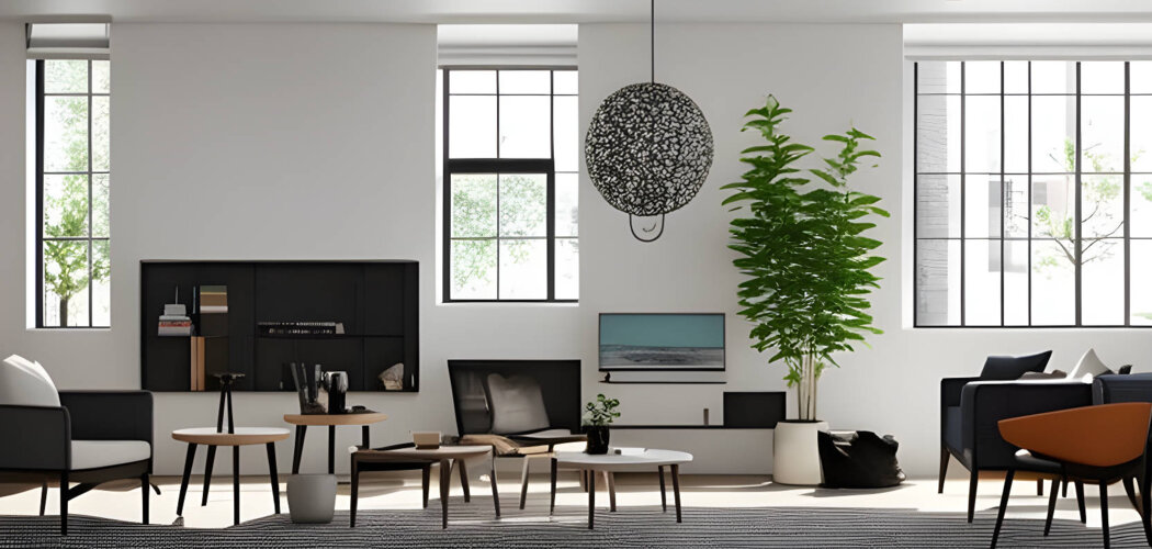 Programme immobilier neuf Cap Roscella - La Rochelle : 36 appartements neufs du studio au 4 pièces à 10 min du centre-ville (17000) - Référence : 14556