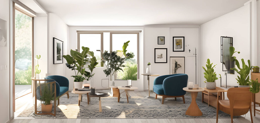Programme immobilier neuf CELESTE - La Rochelle : appartements neufs du 2 au 5 pièces en quartier de Tasdon (17000) - Référence : 14554