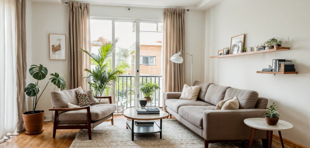 Programme immobilier neuf LA MARJOLAINE - La Rochelle au coeur du quartier La Pallice (17000) - Référence : 14558