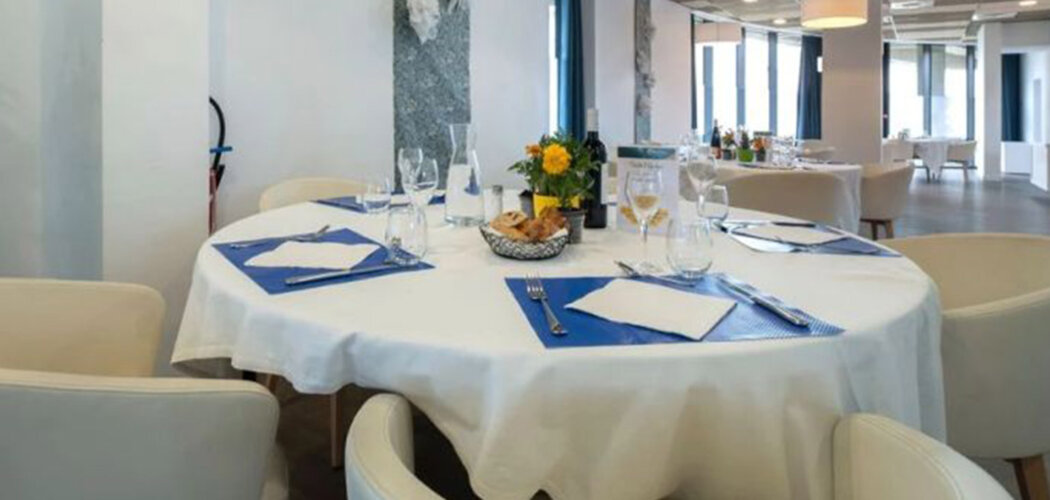 Programme immobilier neuf LES JARDINS D'ARCADIE LA ROCHELLE - La Rochelle investir en résidence seniors proche centre et mer (17000) - Référence : 17112