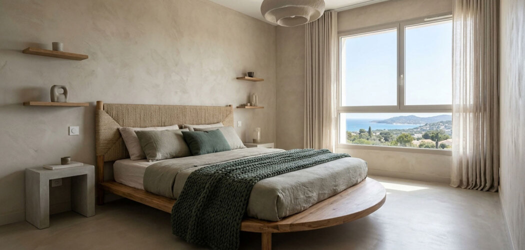 Programme immobilier neuf LA PRESQU'ÎLE TR2 - La Seyne-sur-Mer à deux pas de la plage des Sablettes (83500) - Référence : 16130
