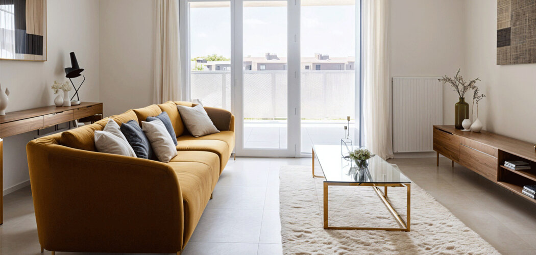 Programme immobilier neuf LES EMBRUNS DE LA PRESQU'ILE - La Seyne-sur-Mer résidence séniors proche mer et collines (83500) - Référence : 16442