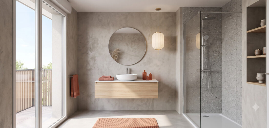 Programme immobilier neuf LE CASTELNAU - La-Teste-de-Buch : appartements neufs du studio au 5 pièces au cœur du centre-ville (33260) - Référence : 14973