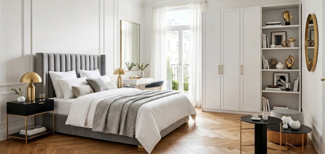 Programme immobilier neuf LAYLINE - La Tour-de-Salvagny aux portes de Lyon en 20 min (17000) - Référence : 14568