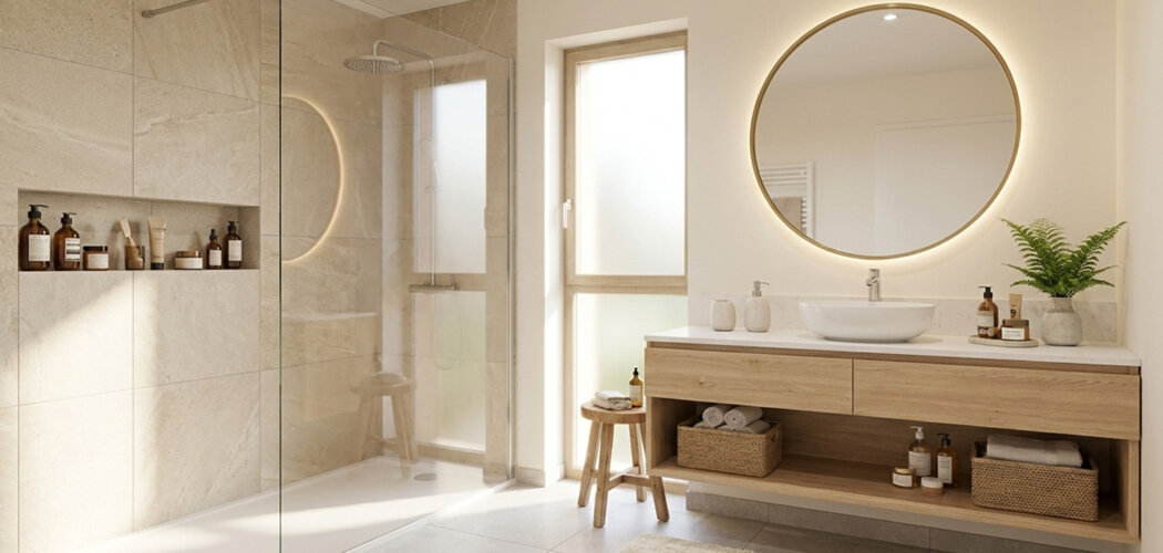Programme immobilier neuf L'Egérie - La Tronche, appartements du 2 au 5 pièces près de Grenoble (38700) - Référence : 17573