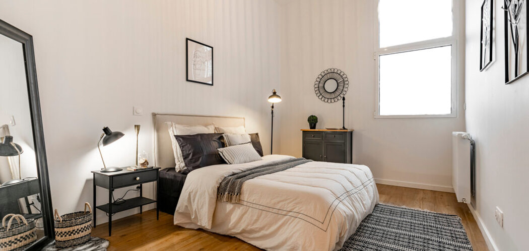 Programme immobilier neuf AZERIA - La Verpillière : appartements neufs à 3 min du cœur de bourg (38290) - Référence : 17158