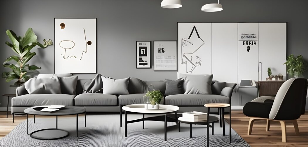Programme immobilier neuf FLORA - La Verpillière : logements neufs T2–T5 à 150 m de la gare routière (38290) - Référence : 15379