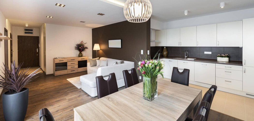 Programme immobilier neuf Le Verdanel - Labastidette : Maisons T4 avec jardins, garage et terrasses à 20 min de Toulouse (31600) - Référence : 6518
