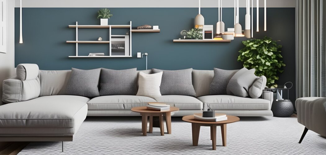 Programme immobilier neuf Les sens ciel - Labège Village : 37 appartements neufs du studio au T4 proche d’Innopole et de Toulouse (31670) - Référence : 11560