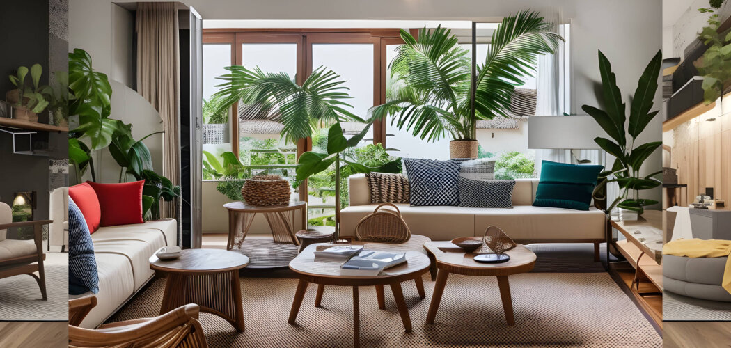 Programme immobilier neuf Pure Provence - Lançon-Provence : appartements neufs du 2 au 4 pièces entre ville et nature (13680) - Référence : 7473