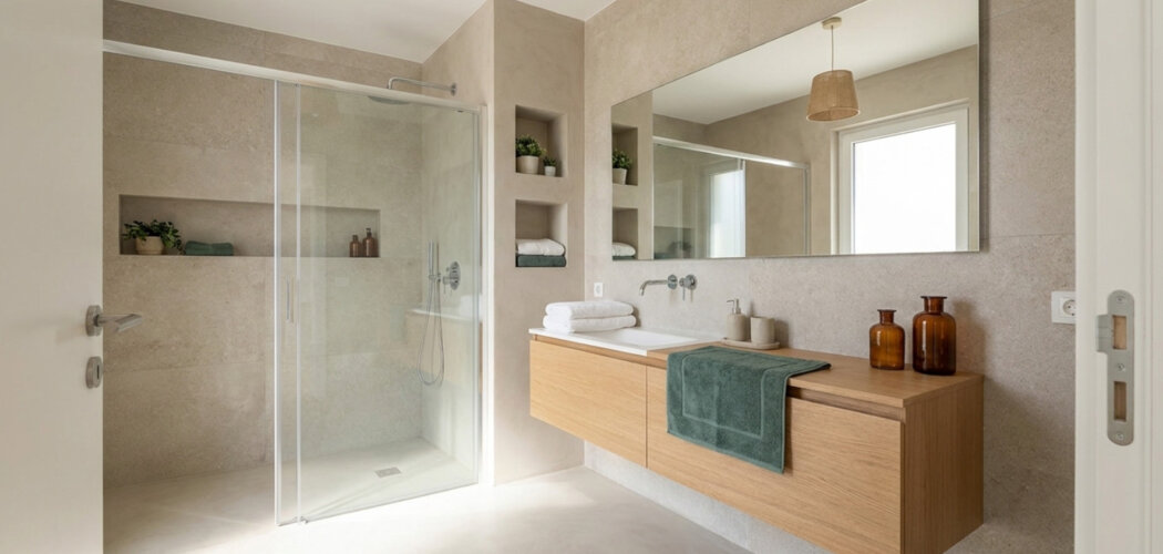 Programme immobilier neuf LITTORAL - Larmor-Baden : maisons neuves de 5 pièces à 500m de la plage (56870) - Référence : 10826