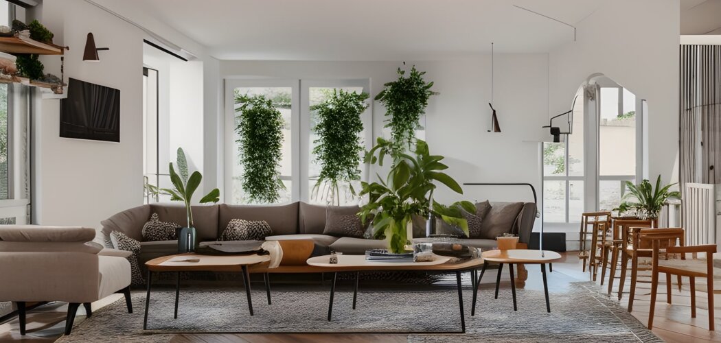 Programme immobilier neuf HYOKO - Lattes : appartements neufs T2–T4 sur les hauteurs avec vue sur Montpellier (34970) - Référence : 9055