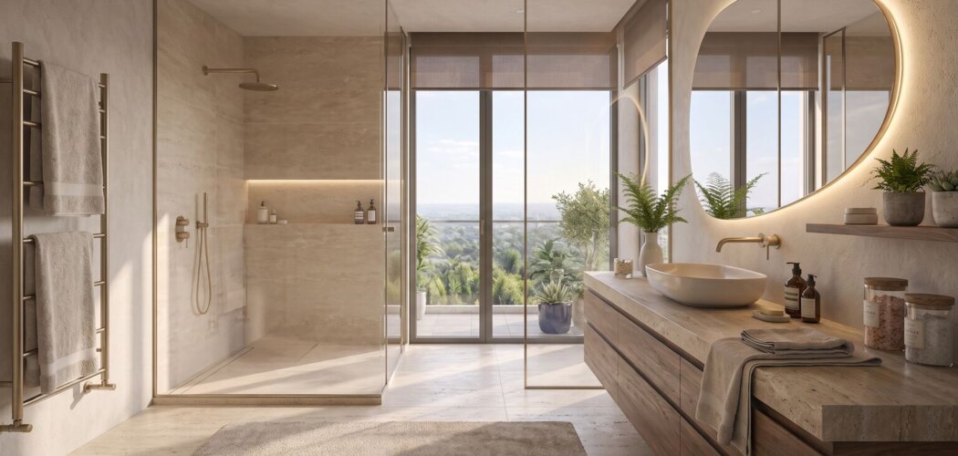 Programme immobilier neuf Îlot des Platanes - Lattes appartements réhabilités aux portes de Montpellier (34970) - Référence : 18000
