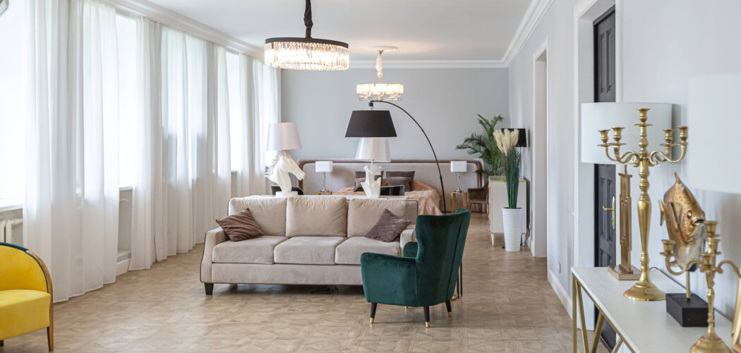 Programme immobilier neuf ANGORA -  Laval : appartements neufs du 2 au 4 pièces en quartier Bourny (53000) - Référence : 10195