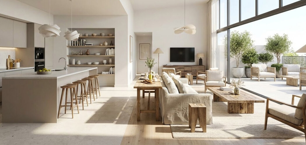 Programme immobilier neuf GFI - Canopée - Laval proche des commerces (53000) - Référence : 15666