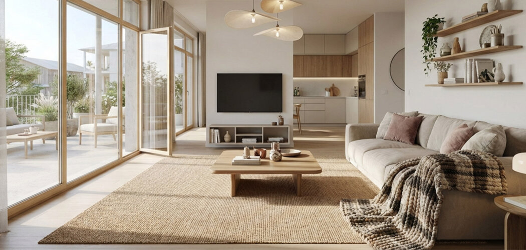 Programme immobilier neuf LA COTE GARE - Laval proche gare (53000) - Référence : 15667