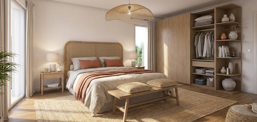Programme immobilier neuf Les Balcons de Jades - Laventie proche de toutes les commodités (62840) - Référence : 15836