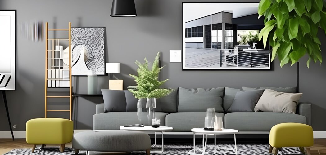 Programme immobilier neuf 14 BARBUSSE - Le Blanc-Mesnil à proximité de Paris en RER B (93150) - Référence : 16076