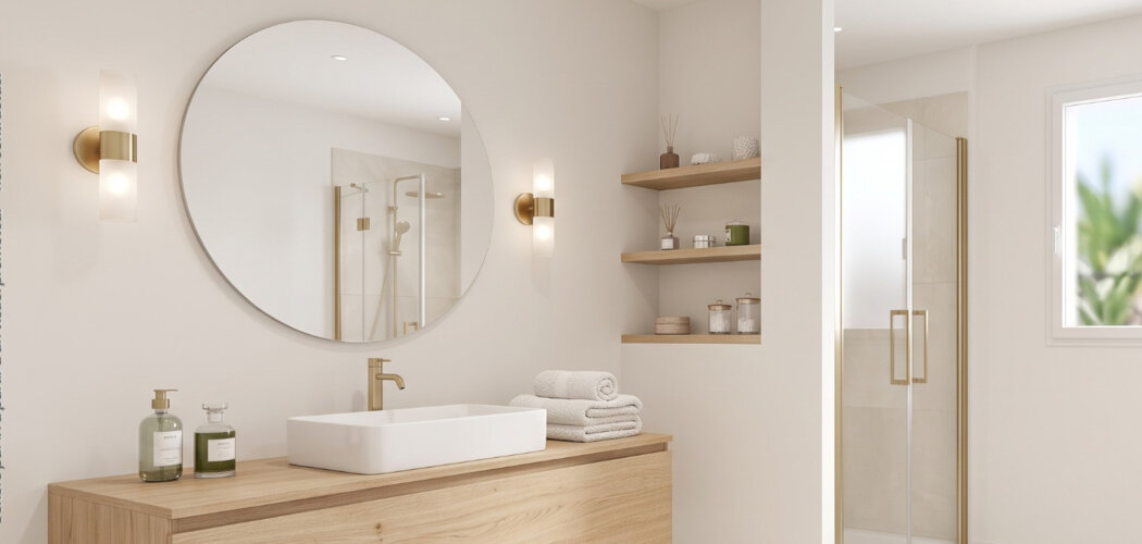 Programme immobilier neuf 98 République - Le Blanc-Mesnil : appartements neufs du 2 au 5 pièces en plein centre-ville (93150) - Référence : 14941