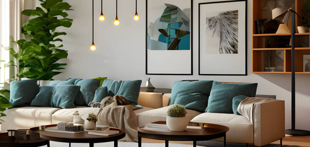 Programme immobilier neuf VILLA DES PETITS PONTS -  Le Blanc-Mesnil : appartements neufs du studio au 4 pièces à quelques pas du RER B (93150) - Référence : 14180