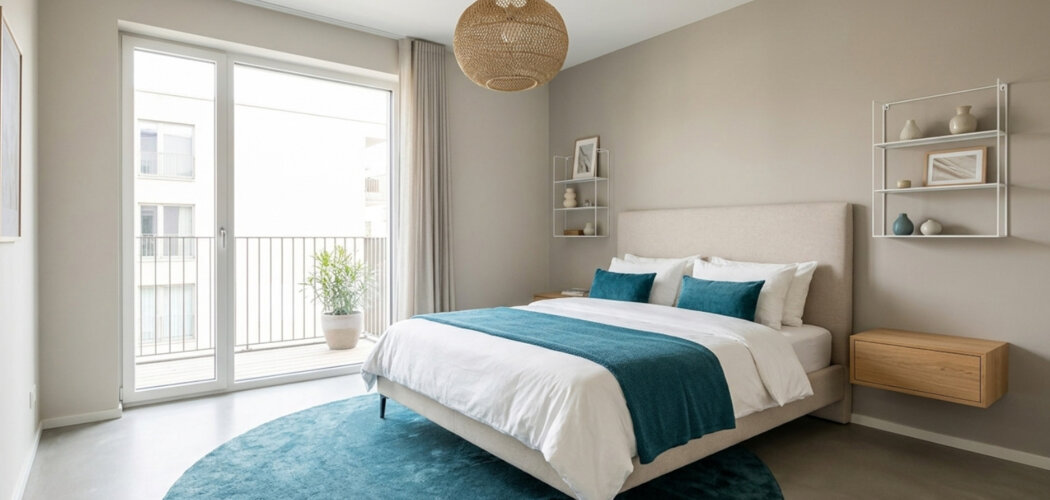 Programme immobilier neuf VILLA DES PETITS PONTS - Le Blanc-Mesnil : appartements neufs du studio au 4 pièces à quelques pas du RER B (93150) - Référence : 14180