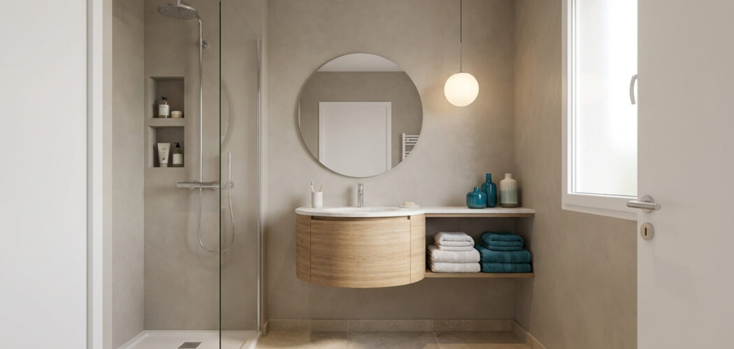 Programme immobilier neuf VILLA DES PETITS PONTS - Le Blanc-Mesnil : appartements neufs du studio au 4 pièces à quelques pas du RER B (93150) - Référence : 14180
