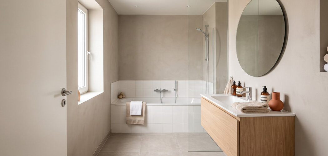 Programme immobilier neuf Villa Auber - Le Blanc-Mesnil : Appartements T2–T5 avec terrasses, parking sécurisé et proximité centre-ville (93150) - Référence : 14654